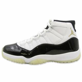 ナイキ(NIKE)のナイキ AIR JORDAN 11 CT8012-170 22000540(スニーカー)