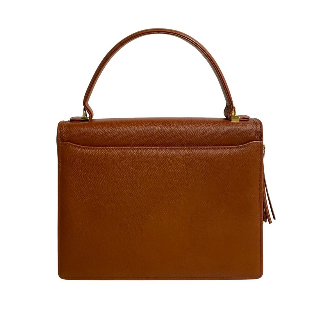 未使用保管品 VALENTINO ヴァレンティノ ロゴ レザー 本革 未使用保管品 VALENTINO ヴァレンティノ ロゴ レザー 本革