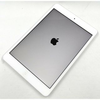 iPad mini 2 Wi-Fiモデル 32GB