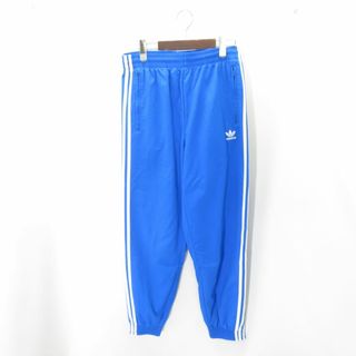 ADIDAS 24ss FIREBIRD WOVEN TRACK PANT IT2499 Size-M (その他)