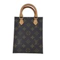 ルイヴィトン(LOUIS VUITTON) M81295 モノグラム プティット