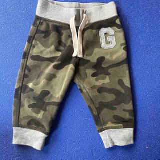 ベビーギャップ(babyGAP)のGAPベビーズボン(パンツ)