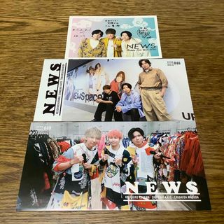 嵐 ファンクラブ会報 まとめ売り no..46からno.106 1冊抜けあり