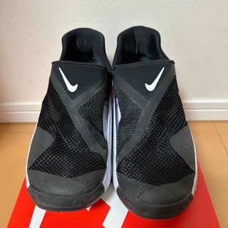 ナイキ(NIKE)のナイキ ゴーフライイーズ NIKE GO FLYEASE 26.0cm(スニーカー)