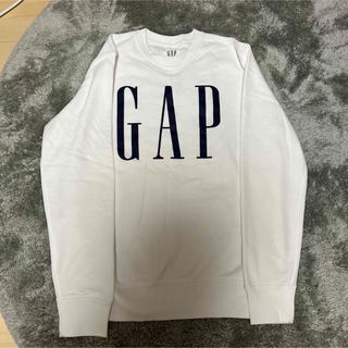 ギャップ(GAP)のGAPトレーナー(スウェット)