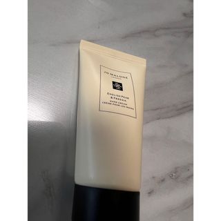 Jo Malone - ほぼ新品　ジョーマローン　イングリッシュペアー&フリージア　ハンドクリーム