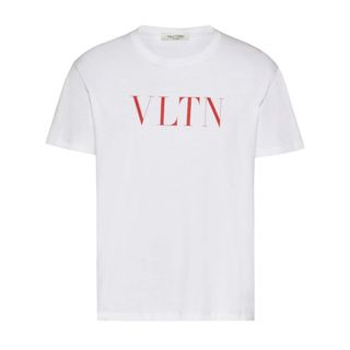 ヴァレンティノガラヴァーニ(valentino garavani)のvalentino garavani Tシャツ(Tシャツ(半袖/袖なし))