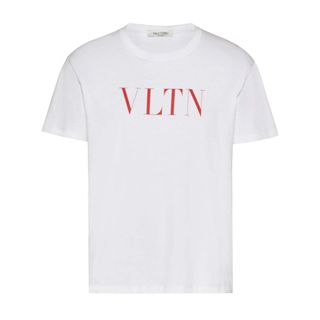 valentino garavani - valentino garavani Tシャツ