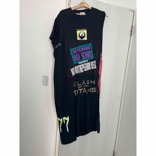 YEAH RIGHT!のフリマアイテム一覧 YEAH RIGHT!のフリマアイテム一覧