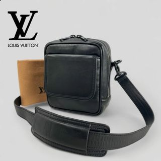 ルイヴィトン(LOUIS VUITTON)の■ルイ ヴィトン■ モノグラム ディフィール ペオニア 2WAYショルダーバッグ(ショルダーバッグ)