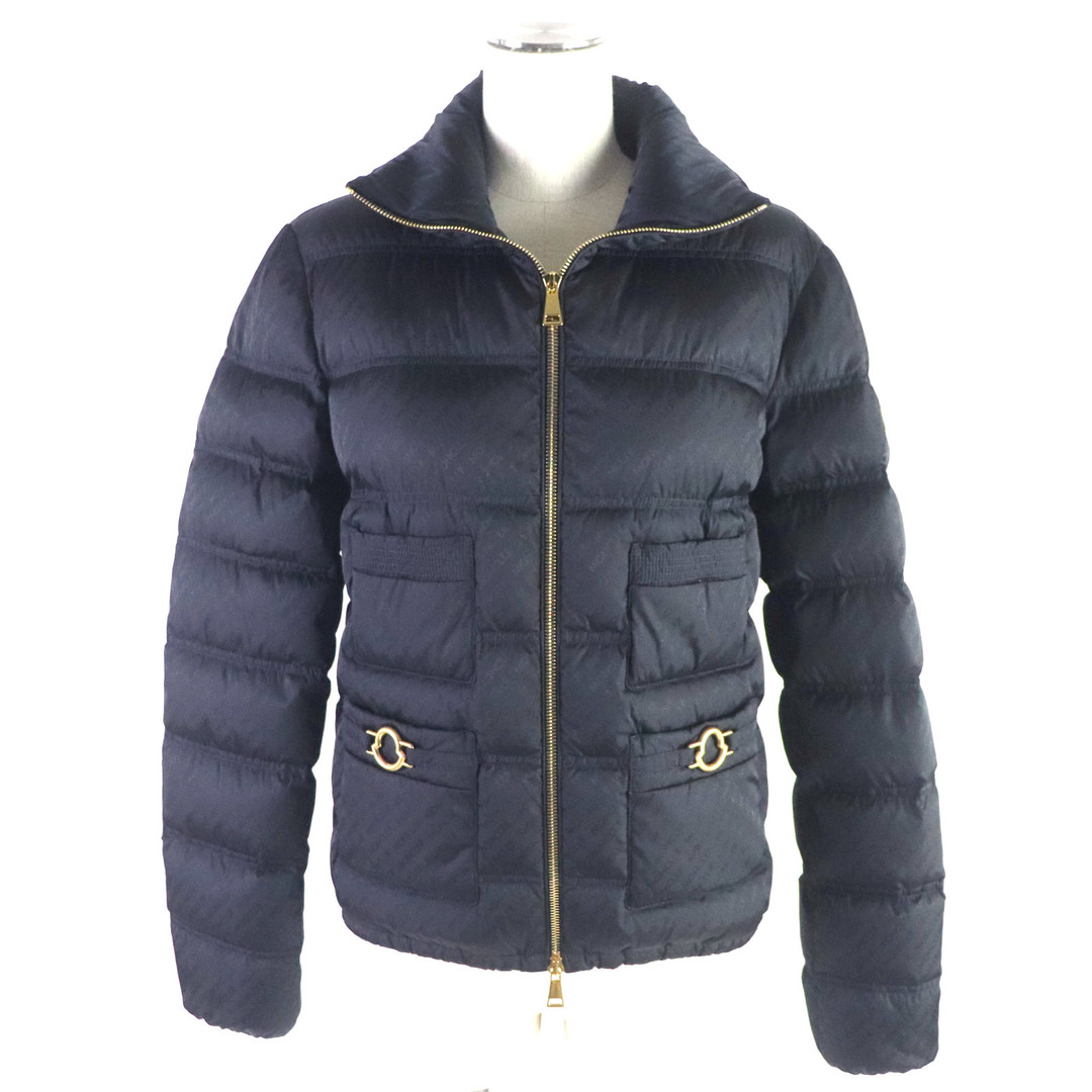 MONCLER - 極美品▽MONCLER モンクレール 2022年製 FER MONCLER - 極美品▽MONCLER モンクレール 2022年製 FER