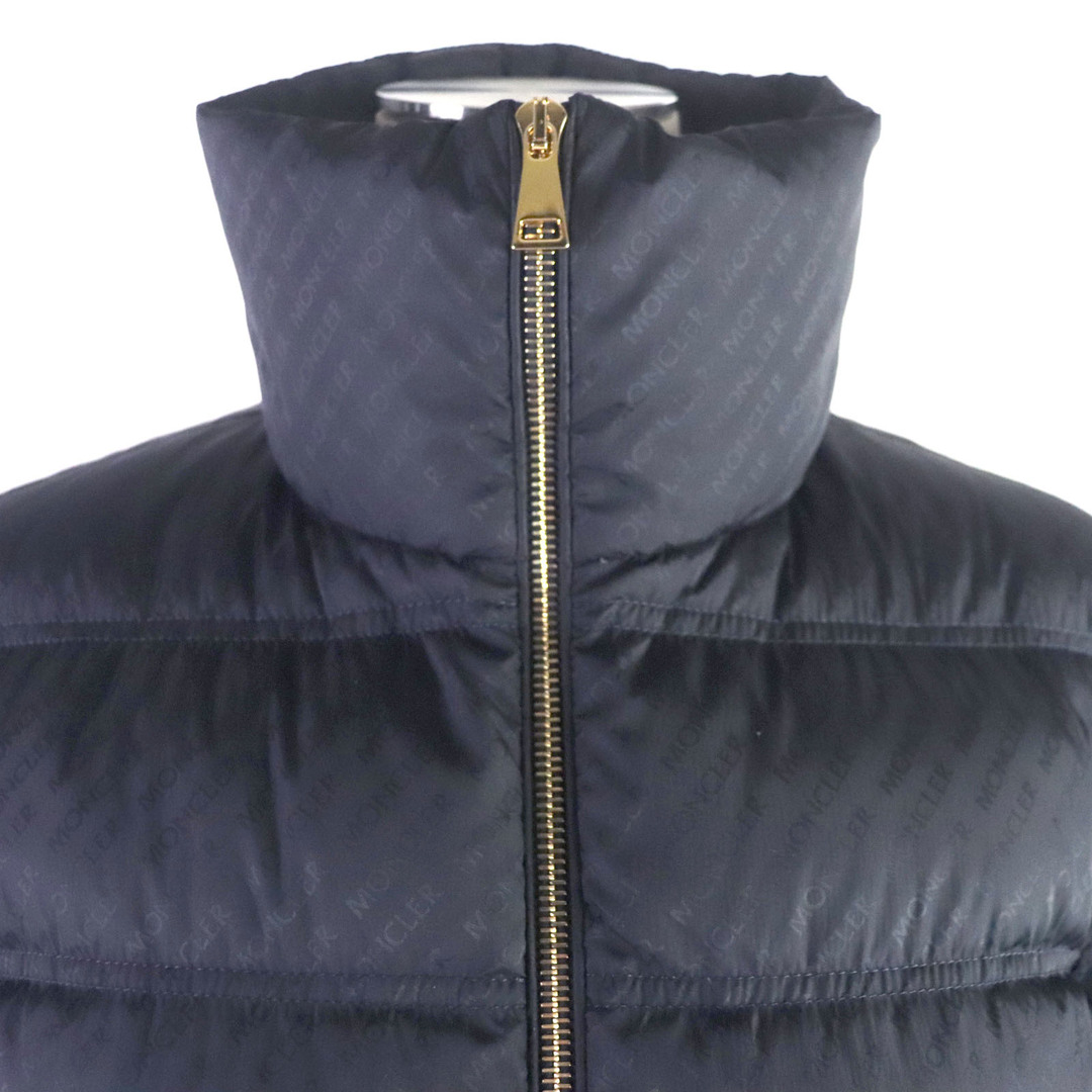 MONCLER - 極美品▽MONCLER モンクレール 2022年製 FER MONCLER - 極美品▽MONCLER モンクレール 2022年製 FER