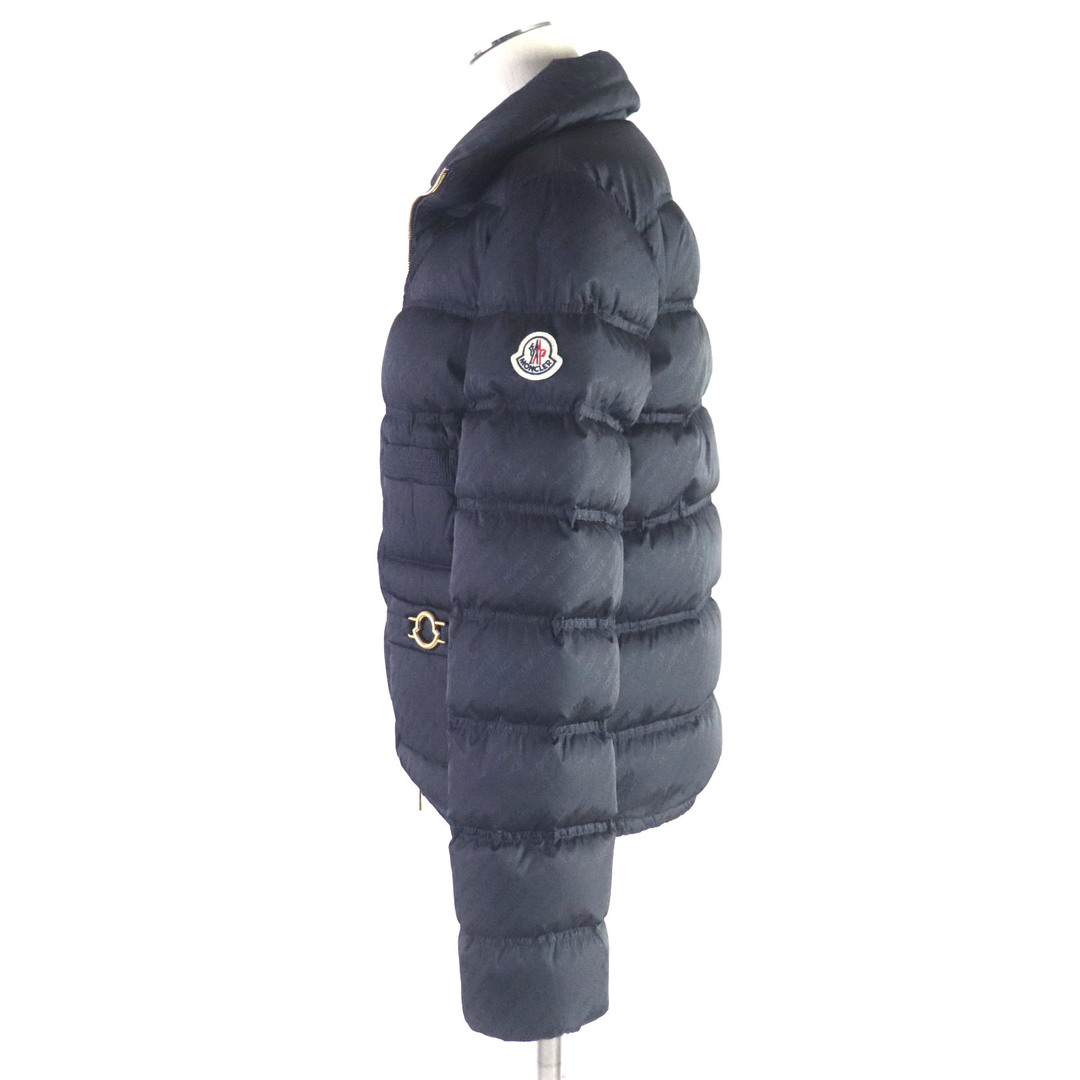 MONCLER - 極美品▽MONCLER モンクレール 2022年製 FER MONCLER - 極美品▽MONCLER モンクレール 2022年製 FER