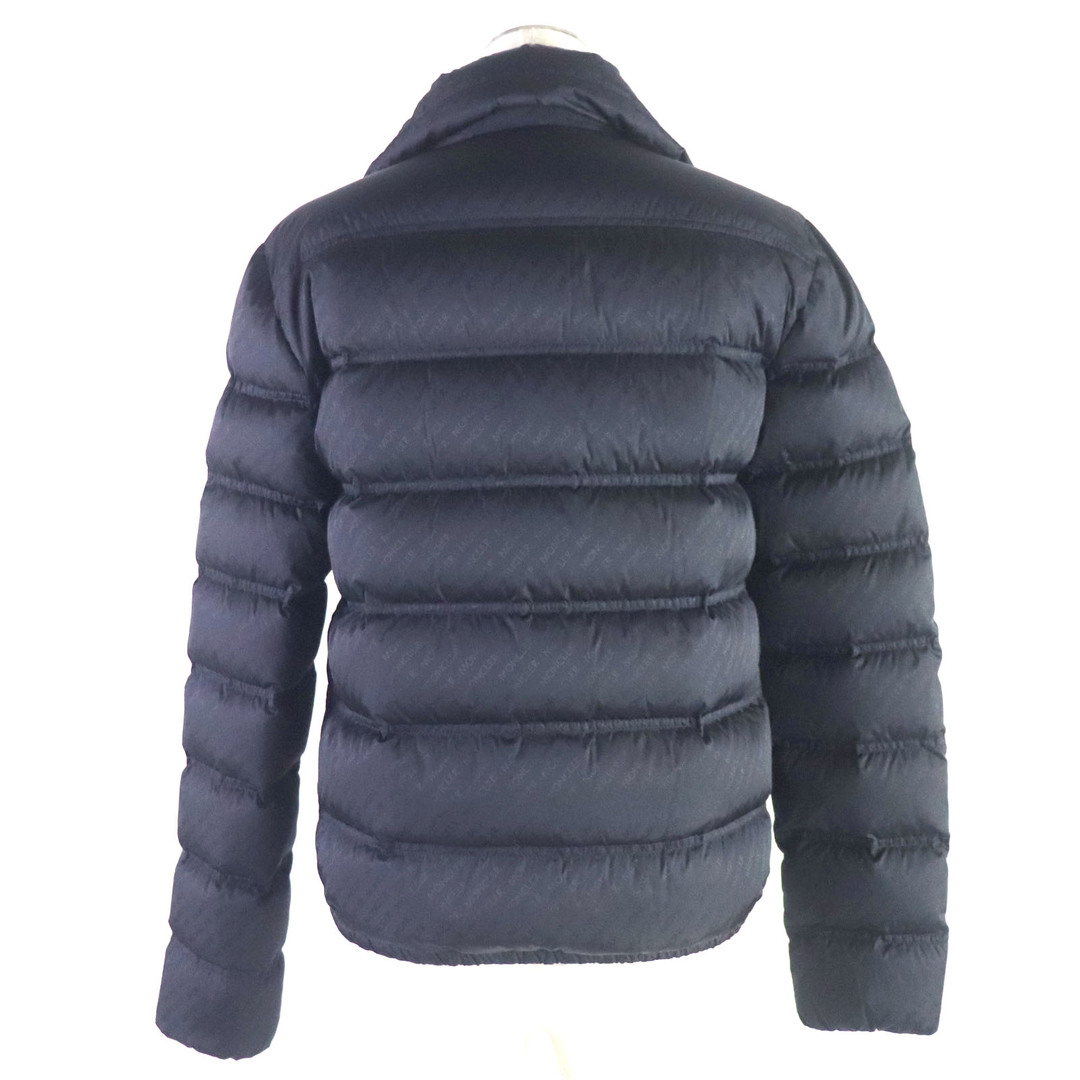 MONCLER - 極美品▽MONCLER モンクレール 2022年製 FER MONCLER - 極美品▽MONCLER モンクレール 2022年製 FER