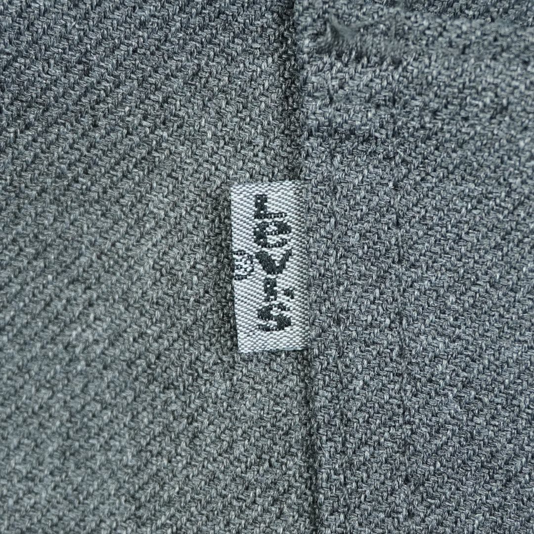 Levi's(リーバイス)のLevi's 517 STA-PREST 1990s W36 L32 PA010 メンズのパンツ(スラックス)の商品写真