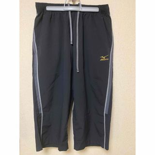 ミズノ(MIZUNO)のメンズ　ミズノ　スポーツハーフパンツ　XL(ショートパンツ)