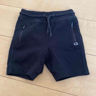 ベビーギャップ(babyGAP)のbaby gap 90cm ハーフパンツ(パンツ/スパッツ)