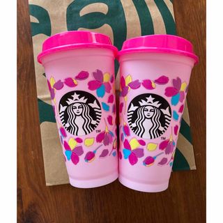 Starbucks Coffee