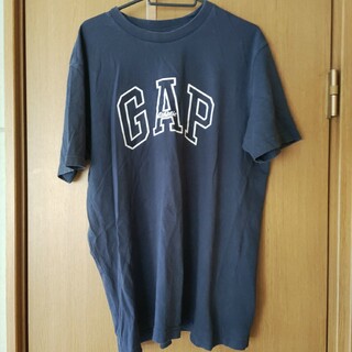ギャップ(GAP)のメンズ　ギャッブ　Tシャツ(Tシャツ/カットソー(半袖/袖なし))