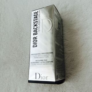 ディオール(Dior)のディオール バックステージ ラッシュカーラー ビューラー(ビューラー・カーラー)