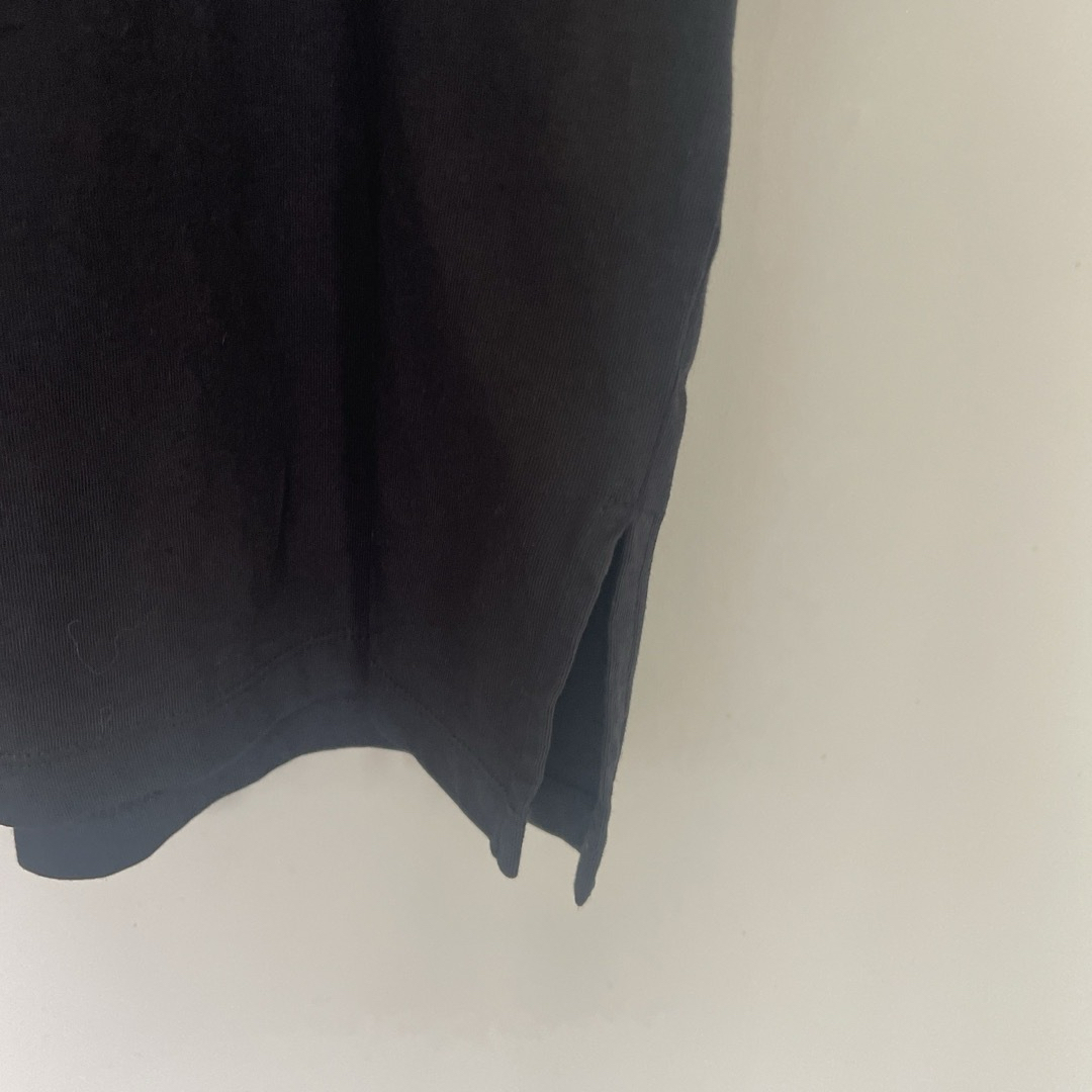 Balenciaga(バレンシアガ)のBALENCIAGA Tシャツ レディースのトップス(Tシャツ(半袖/袖なし))の商品写真