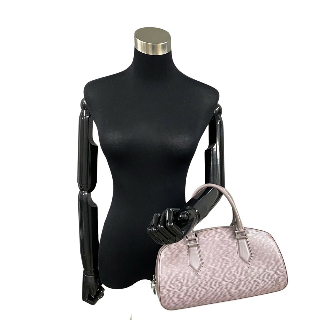 LOUIS VUITTON - 極 美品 レア LOUIS VUITTON ルイヴィトン エピライン LOUIS VUITTON - 極 美品 レア LOUIS VUITTON ルイヴィトン エピライン
