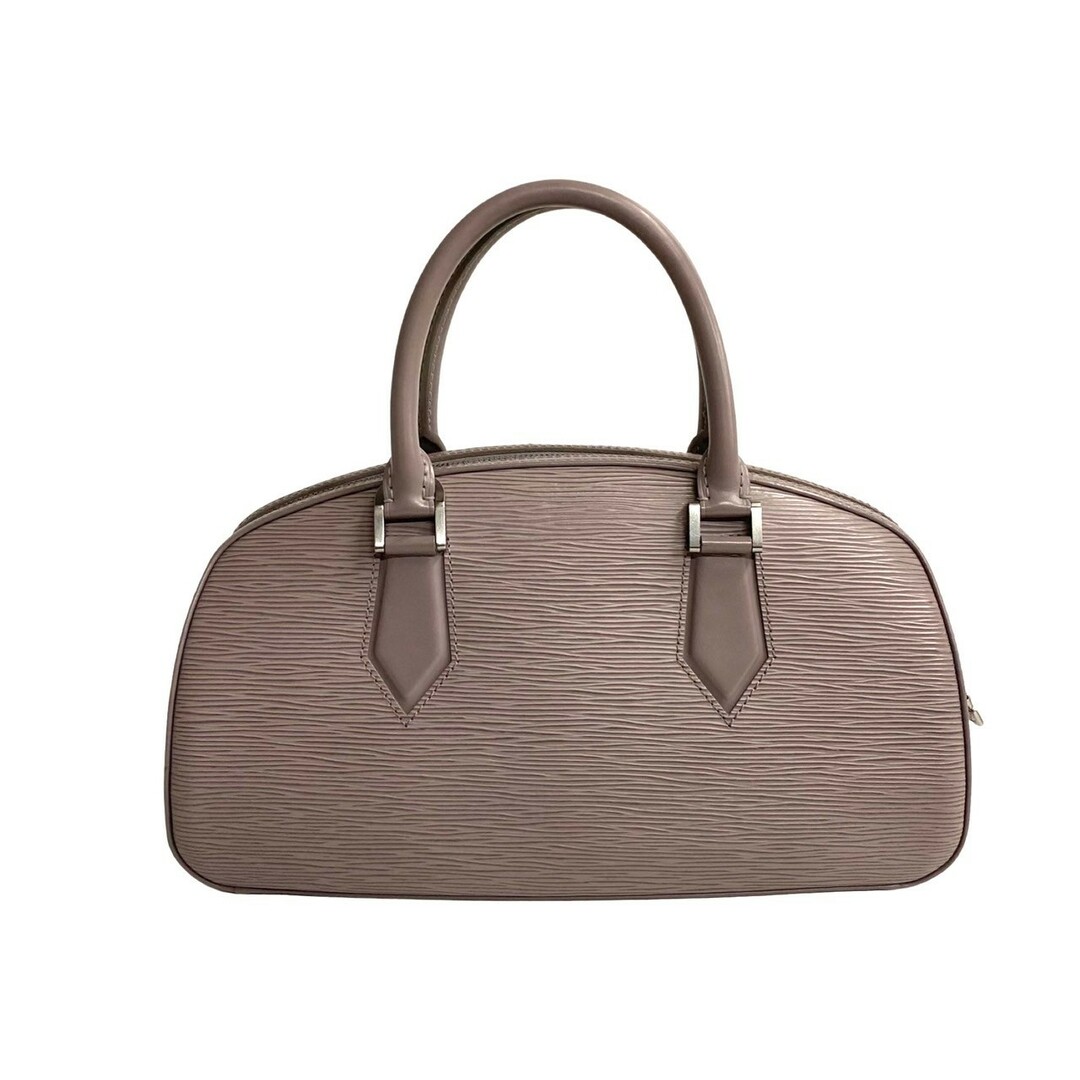 LOUIS VUITTON - 極 美品 レア LOUIS VUITTON ルイヴィトン エピライン LOUIS VUITTON - 極 美品 レア LOUIS VUITTON ルイヴィトン エピライン