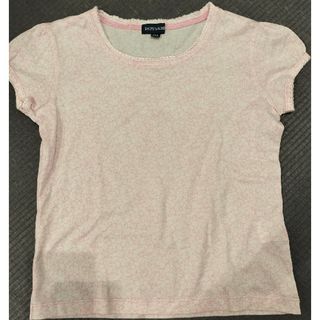 ラルフローレン(Ralph Lauren)のRalph Lauren　Tシャツ(Tシャツ/カットソー)