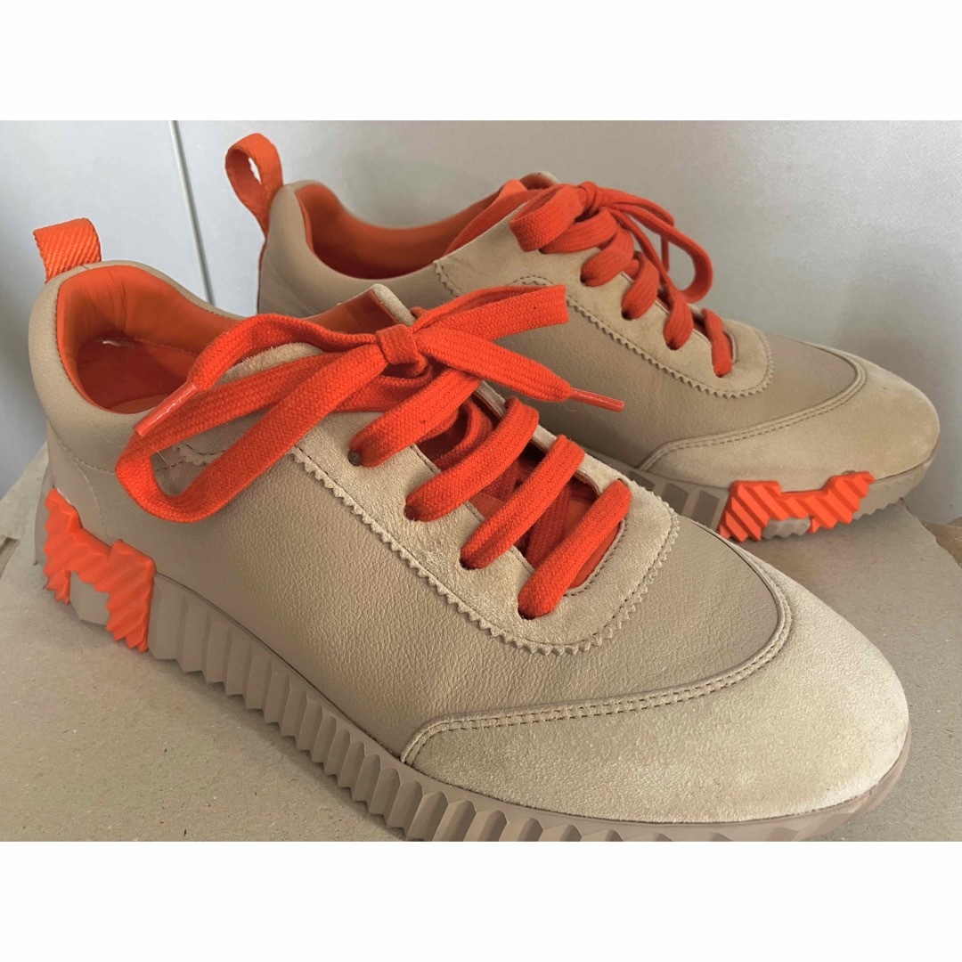 HERMES - エルメス スニーカーの通販 by shop|エルメスならラクマ HERMES - エルメス スニーカーの通販 by shop|エルメスならラクマ