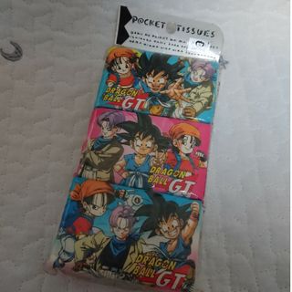 ドラゴンボール