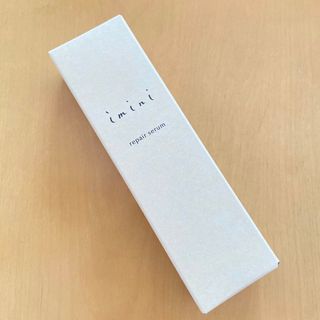 imini リペアセラム 50ml(オールインワン化粧品)