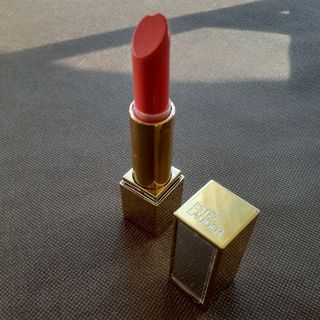 エスティローダー(Estee Lauder)のエスティローダー  リップスティック(口紅)