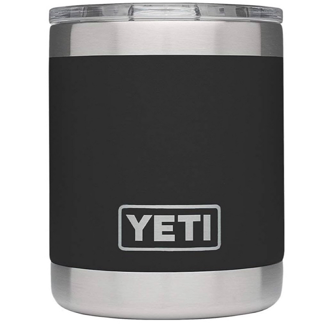 YETI(イエティ)のわいんずz様専用 スポーツ/アウトドアのアウトドア(食器)の商品写真