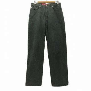 リーバイス(Levi's)のLevis(リーバイス) メンズ パンツ デニム(デニム/ジーンズ)