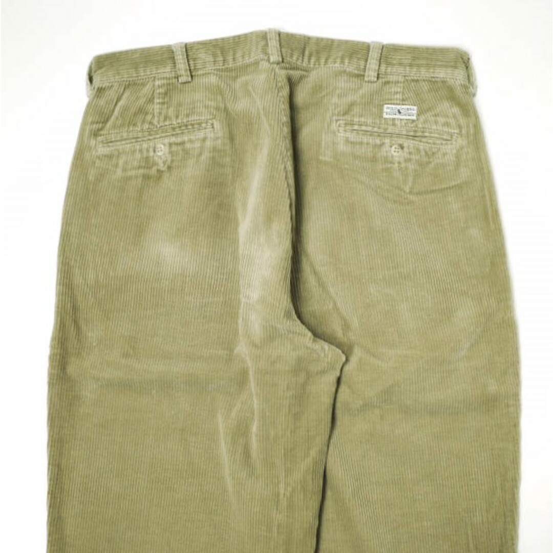 Polo by Ralph Lauren ポロバイラルフローレン ANDREW PANT Polo by Ralph Lauren ポロバイラルフローレン ANDREW PANT