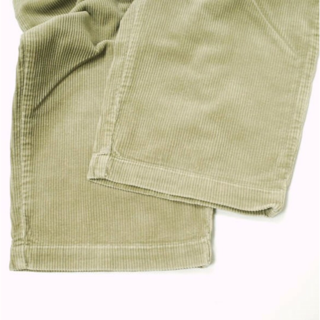 Polo by Ralph Lauren ポロバイラルフローレン ANDREW PANT Polo by Ralph Lauren ポロバイラルフローレン ANDREW PANT