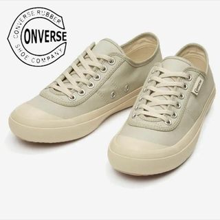 コンバース(CONVERSE)の■ CONVERSE 1SC527 1SC526 BIG C TS OXビッグ(スニーカー)