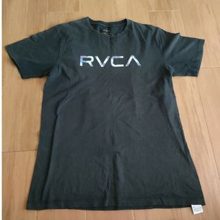 ルーカ(RVCA)のRVCA Tシャツ(Tシャツ/カットソー(半袖/袖なし))