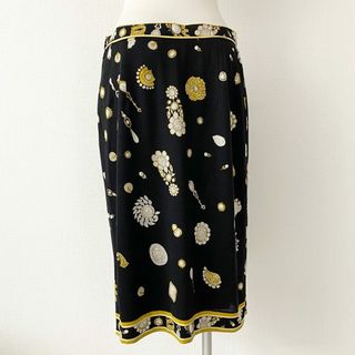 レオナール スカートの通販 300点以上 | LEONARDのレディースを買う レオナール スカートの通販 300点以上 | LEONARDのレディースを買う