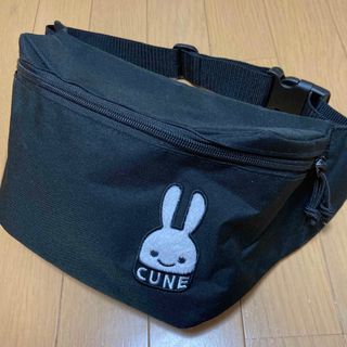 キューン(CUNE)のcune  (その他)