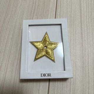 ディオール(Dior)のDior (その他)