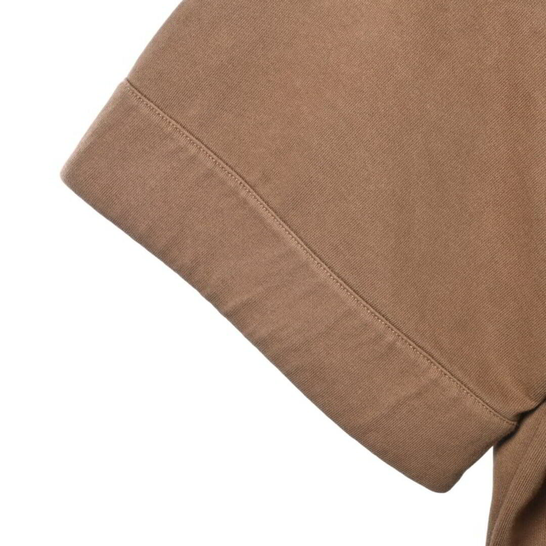 GIVENCHY(ジバンシィ)のGIVENCHY 半袖スウェット メンズのトップス(ニット/セーター)の商品写真