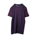 LANVIN ボーダー Tシャツ