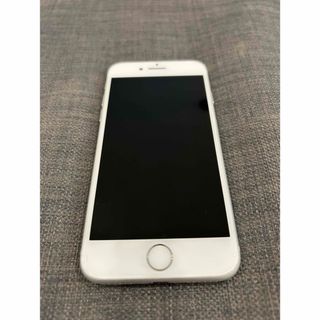 アイフォーン(iPhone)のiPhone8 64GB SIMフリー(スマートフォン本体)