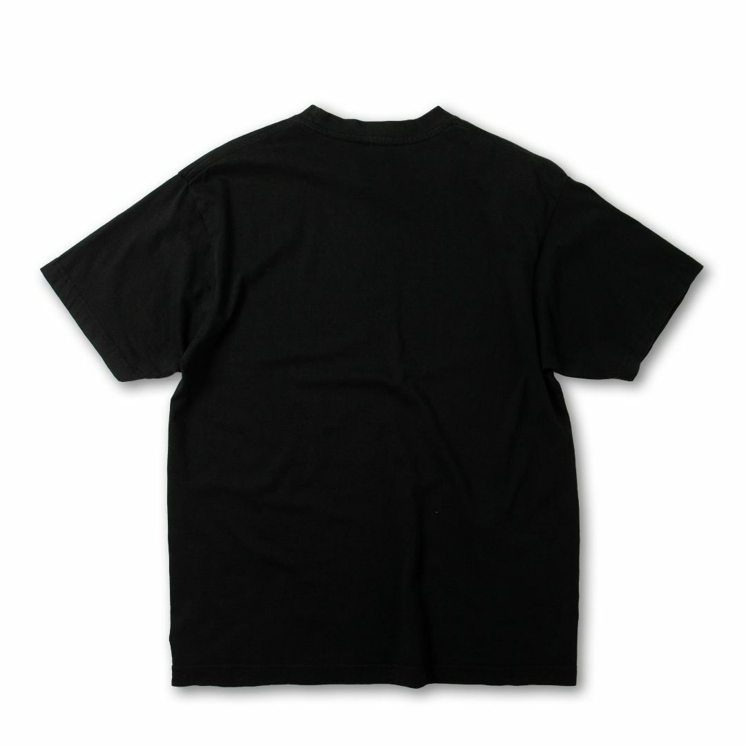 映画アバター Tシャツ AVATAR ジェームズキャメロン ムービーT メンズのトップス(Tシャツ/カットソー(半袖/袖なし))の商品写真