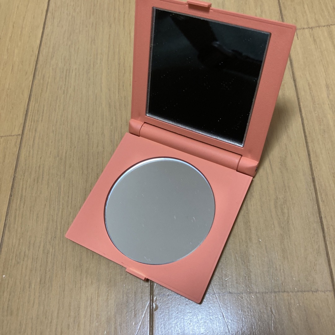 CUNE(キューン)のcune  レディースのファッション小物(その他)の商品写真