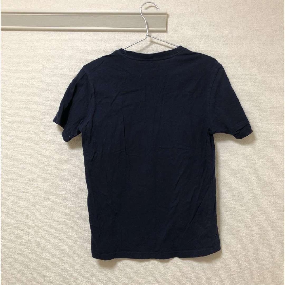 U.S. POLO ASSN.(ユーエスポロアッスン)のポロラルフローレン　Tシャツ メンズのトップス(Tシャツ/カットソー(半袖/袖なし))の商品写真