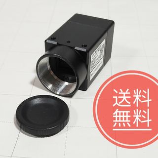 オムロン(OMRON)の【送料無料】オムロン★CMOS★GigEカメラ★STC-MBS2041POE(その他)