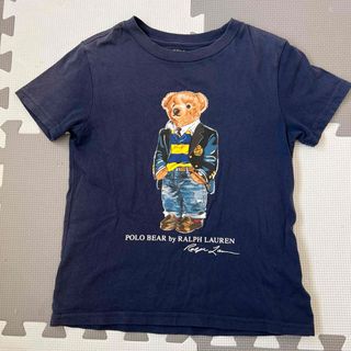 ポロラルフローレン(POLO RALPH LAUREN)のAM I様専用　ラルフローレン半袖Tシャツ(Tシャツ/カットソー)