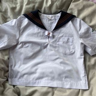 関東国際　(Tシャツ(半袖/袖なし))